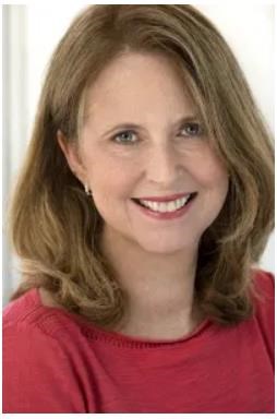 Obituary of Sharon Lee Daly