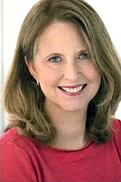 Obituary of Sharon Lee Daly