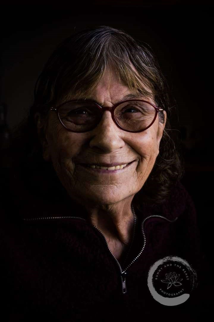 Cheryl Vollenweider Obituary Grand Junction CO