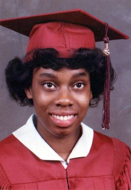 Obituary of Sandra Carol Cornwall