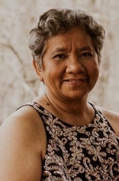 Obituary of Hendry "Endy" Tanasale