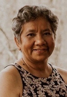 Obituary of Hendry "Endy" Tanasale