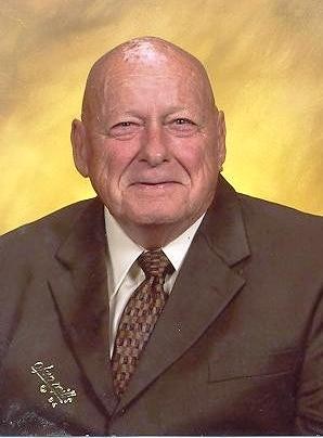 Obituary of Joseph Gerald Powers Sr.