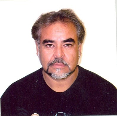 Obituary of Gerardo Jerry Peña Garza