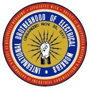 Obituary of Donald Ungar