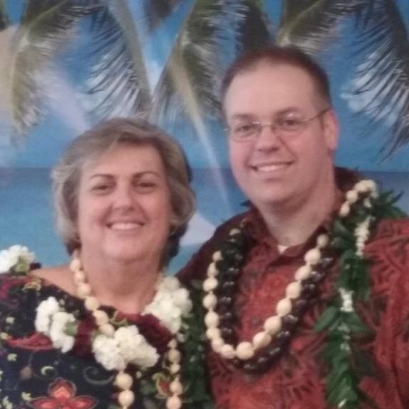 Obituario de Andrew Oleson Lease