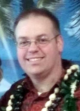 Obituario de Andrew Oleson Lease