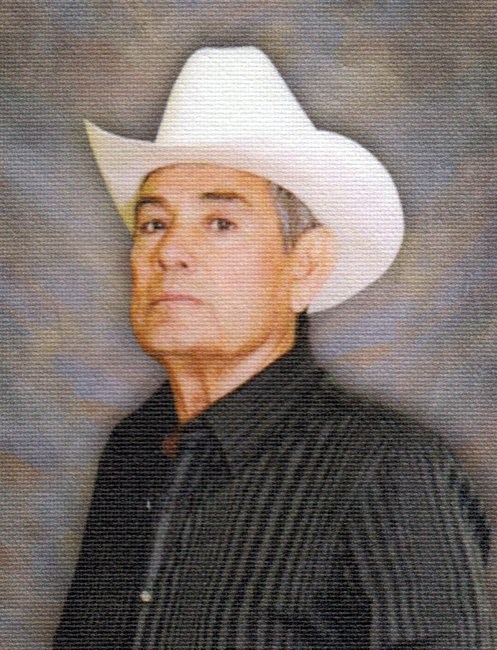 Obituary of Rodrigo Montoya