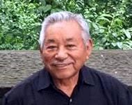 Obituary of Miguel Torres