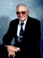 Walter Hester