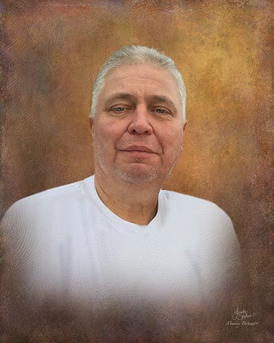 Obituary of Rick Wayne Riley