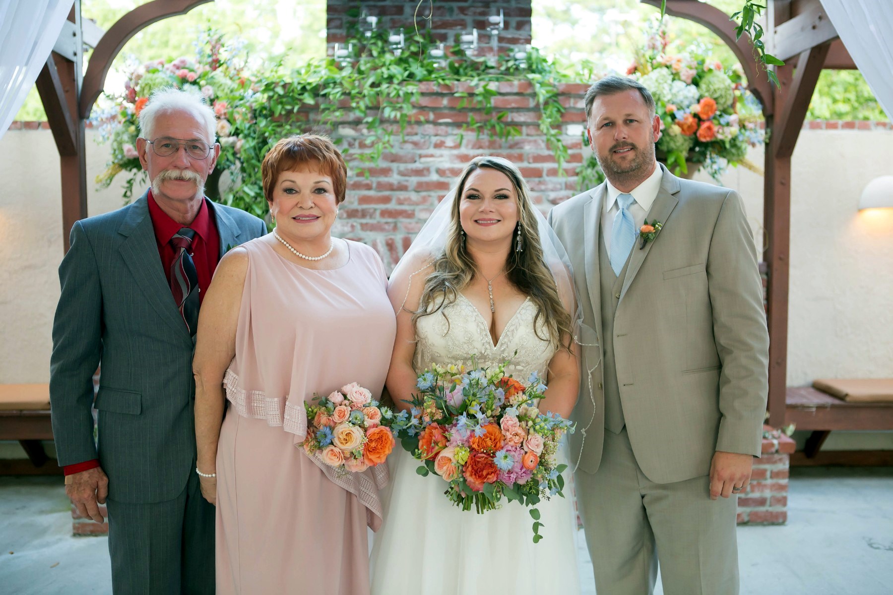 Angie Stewart Obituary Mobile Al