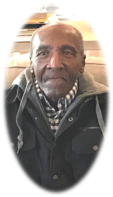 Obituary of Doris Lee Terry