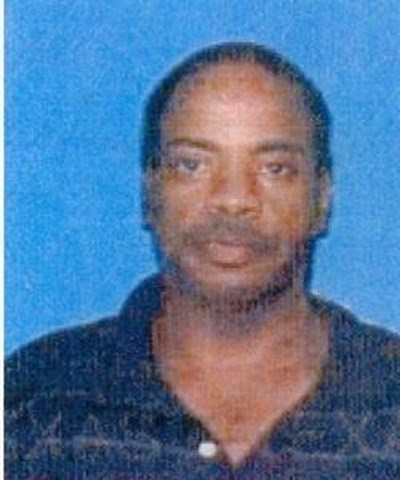 Obituary of Lester Earl Simmons Sr.