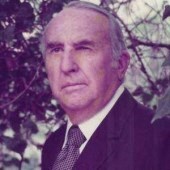 Obituary of Green Cameron Duncan