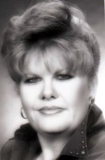 Marilyn Bell