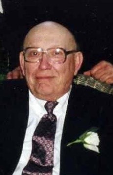 Obituary of Guy J. Tuori
