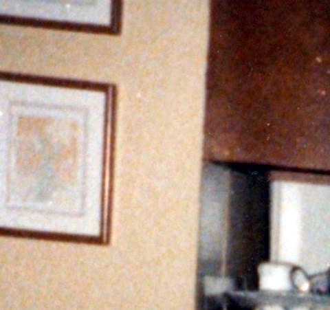 Henry Azzi Obituary - Chicago, IL