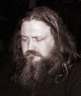 Obituario de Michael C. Mcmanus