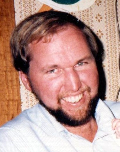 obituary image