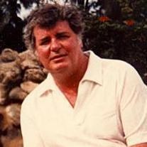 Obituary of Robert H. Aiken