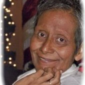 Obituary of Cricket Aguero