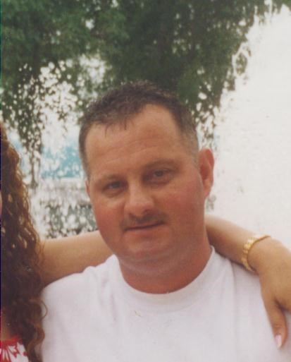 Obituary of Russell L. Higgs