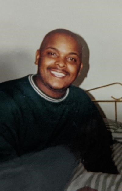 Obituary of Marvin Joseph Little