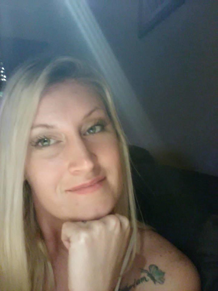 Obituary of Kacey Lauren West