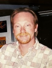 Obituary of David Lee Mayes