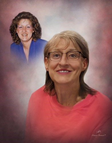 Obituary of Sandi Marie Cheatham