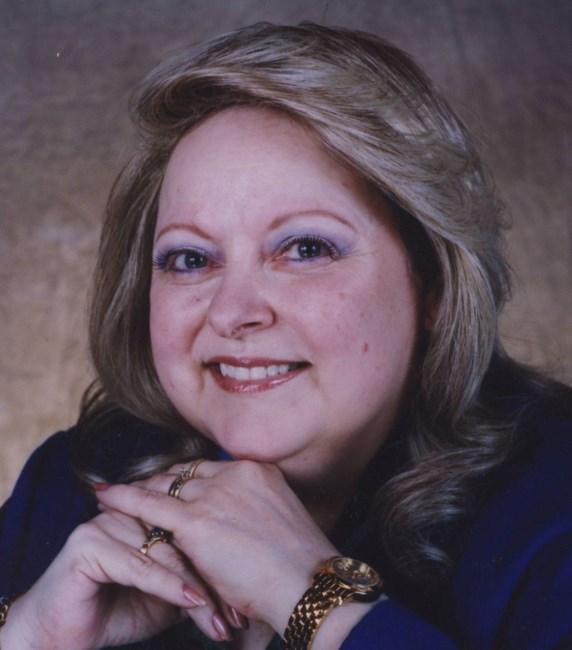 Obituary of Shannon Millet Lemoine