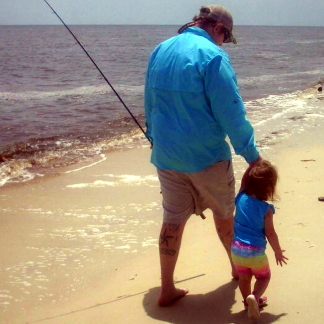 Obituary of Gerry Otis Touchton Jr.