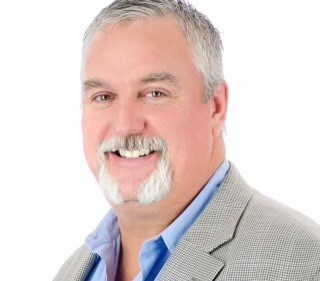 Obituary of Larry Lee Hohnholt Jr.