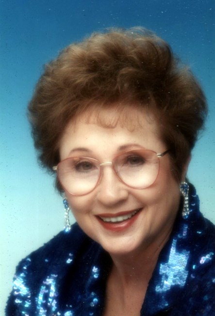 Obituary of Sandra Sue Davis