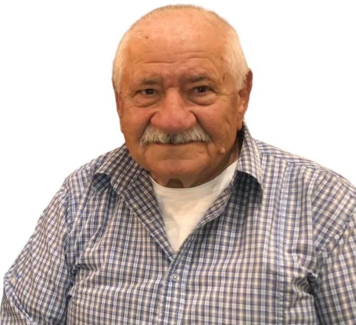 Obituary of Youel Key Moshi