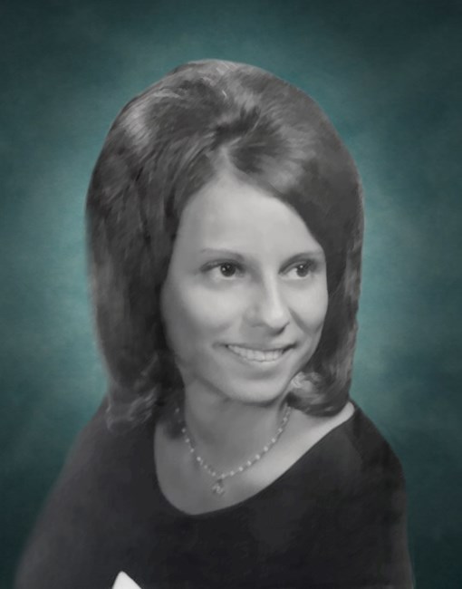 Obituary of Melinda Lou "Bodie" Hyatt