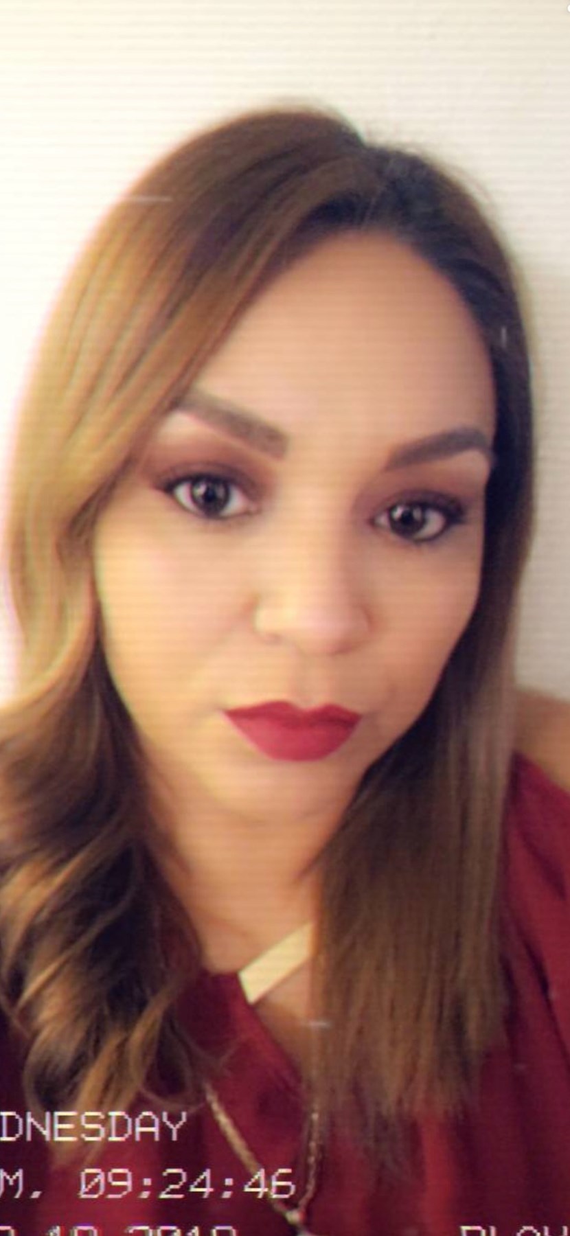 Obituary of Magda Maria Martinez Torres