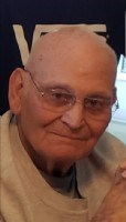 Obituary of Shirley "Bud" Louis Abell