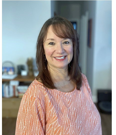 Obituary of Kerri-Lynn Slavens