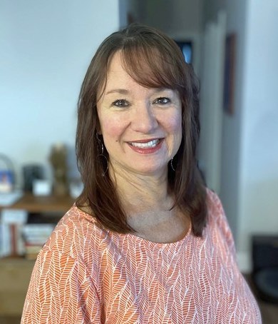 Obituary of Kerri-Lynn Slavens