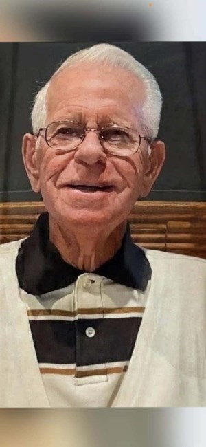 Obituary of Raymond Sheldon Hoag Jr.