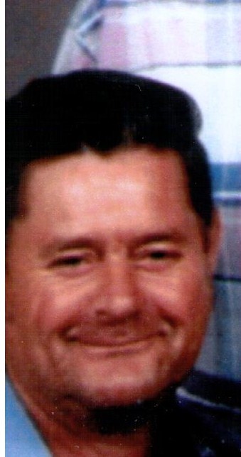 Obituary of Harold Dean Mullins Sr