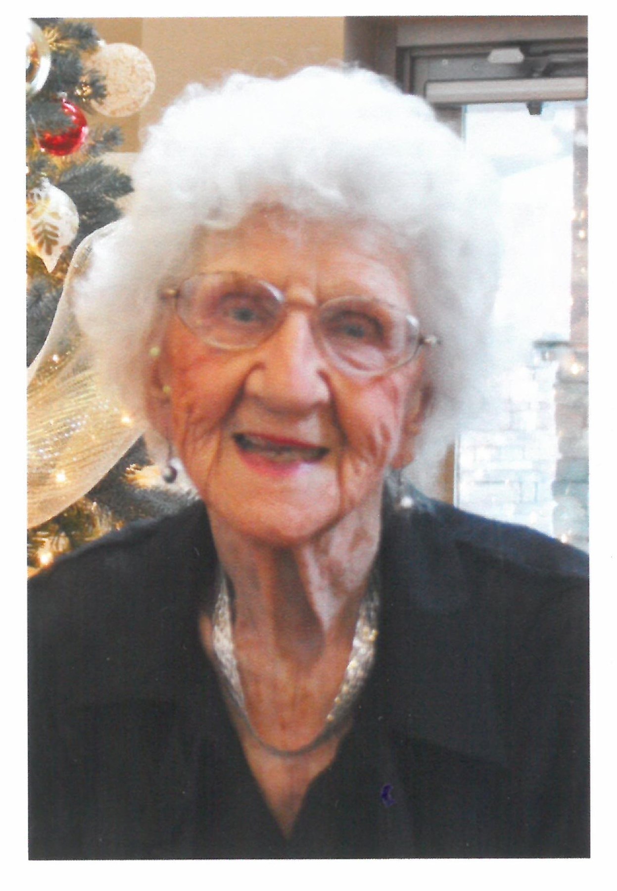Olson Powell Memorial Chapel Obituaries - rk350dx