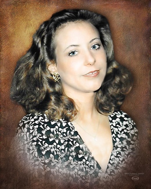 Obituary of Barbara L. Kaiser