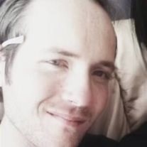 Obituary of Cass Baker