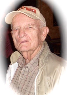 Obituary of Miles Franklin Stanley