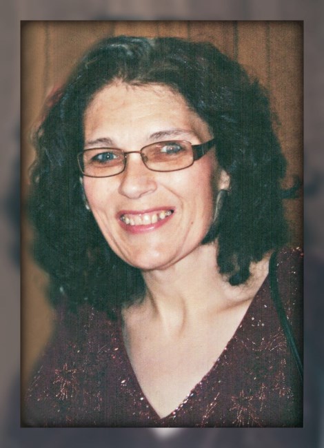 Obituary of Beatrice Pearce-Dawson