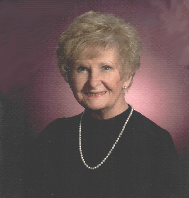 Obituary of Charline "Char" J. Rooney