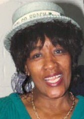 Obituary of Delores Elizabeth Fraser